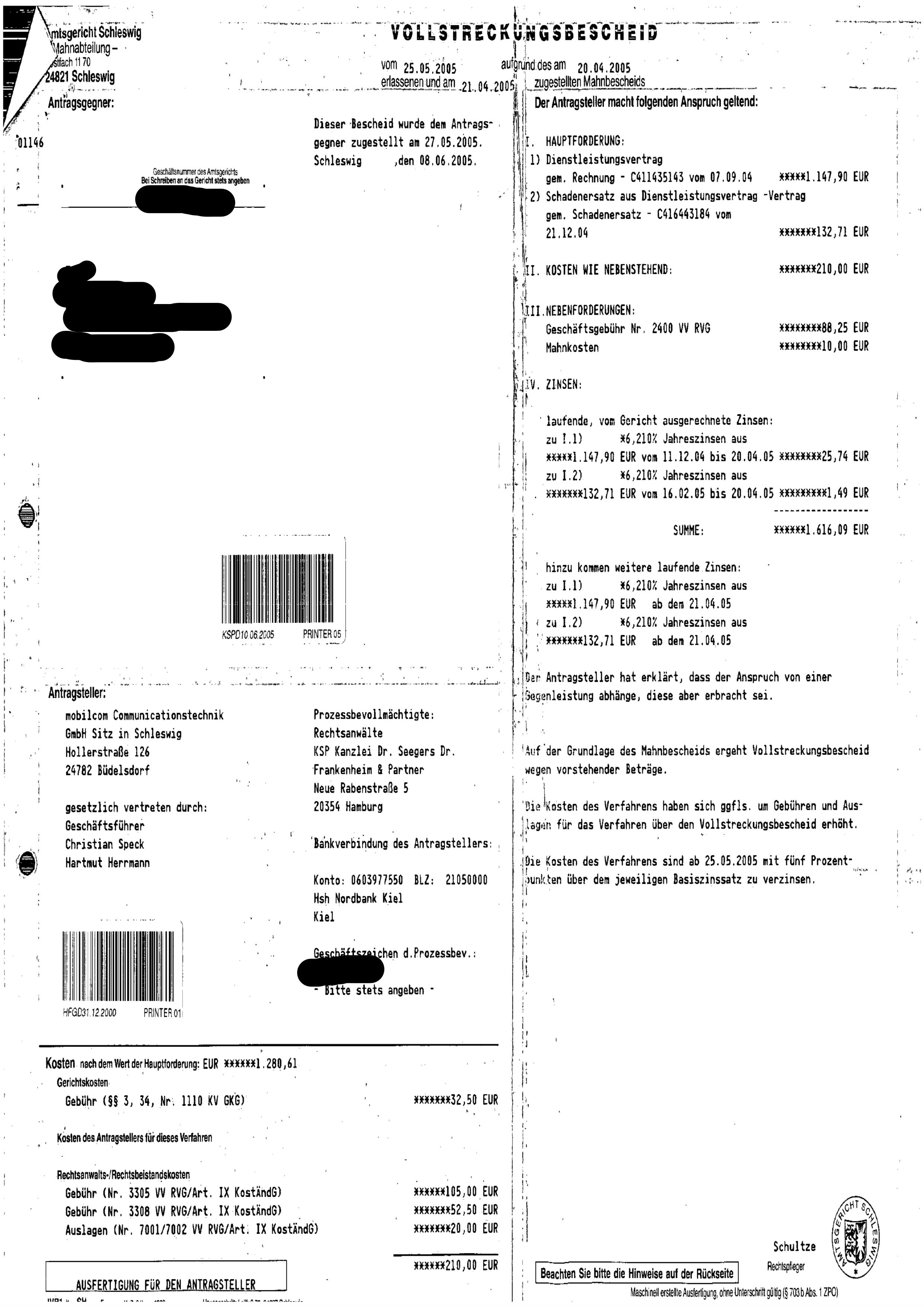 10010016830635.jpg