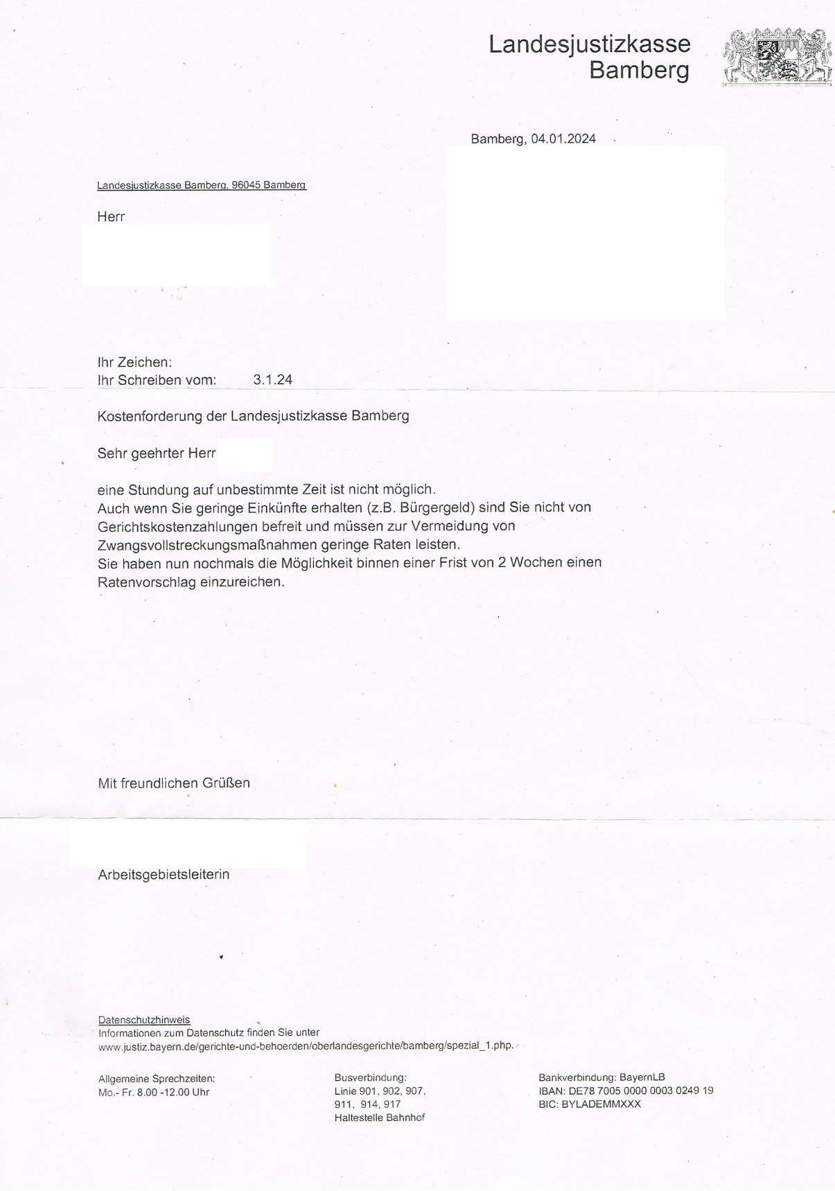 LJK_page-0001.jpg