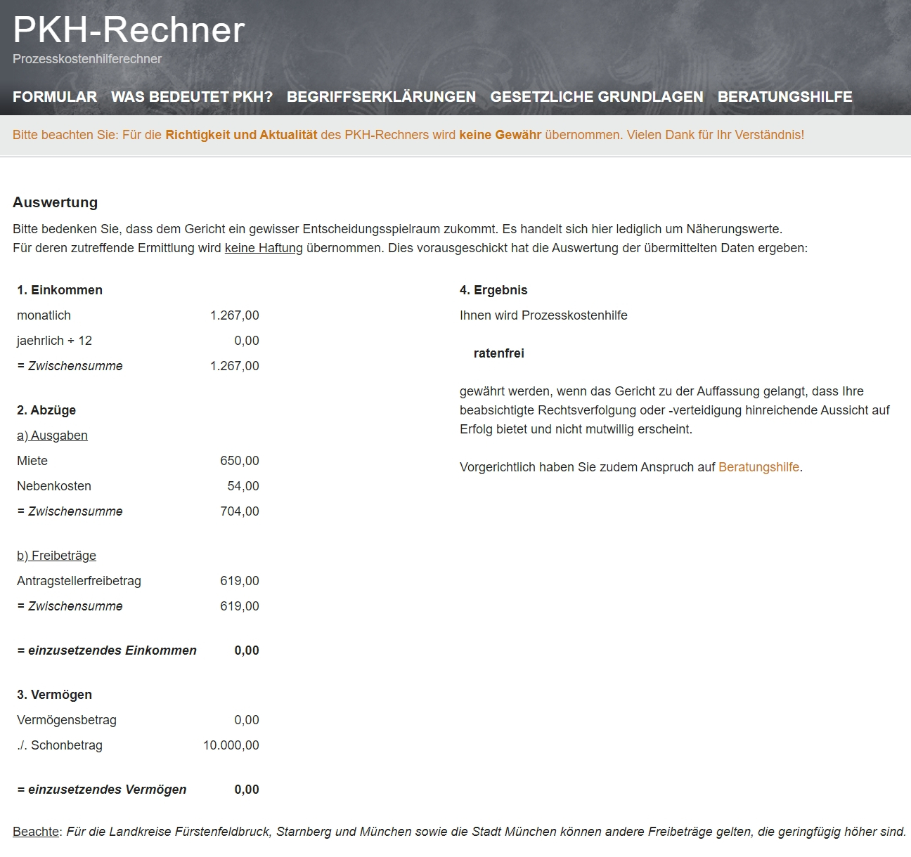 screenshot-www.pkh-rechner.de-2024.03.12-07_22_29.jpg
