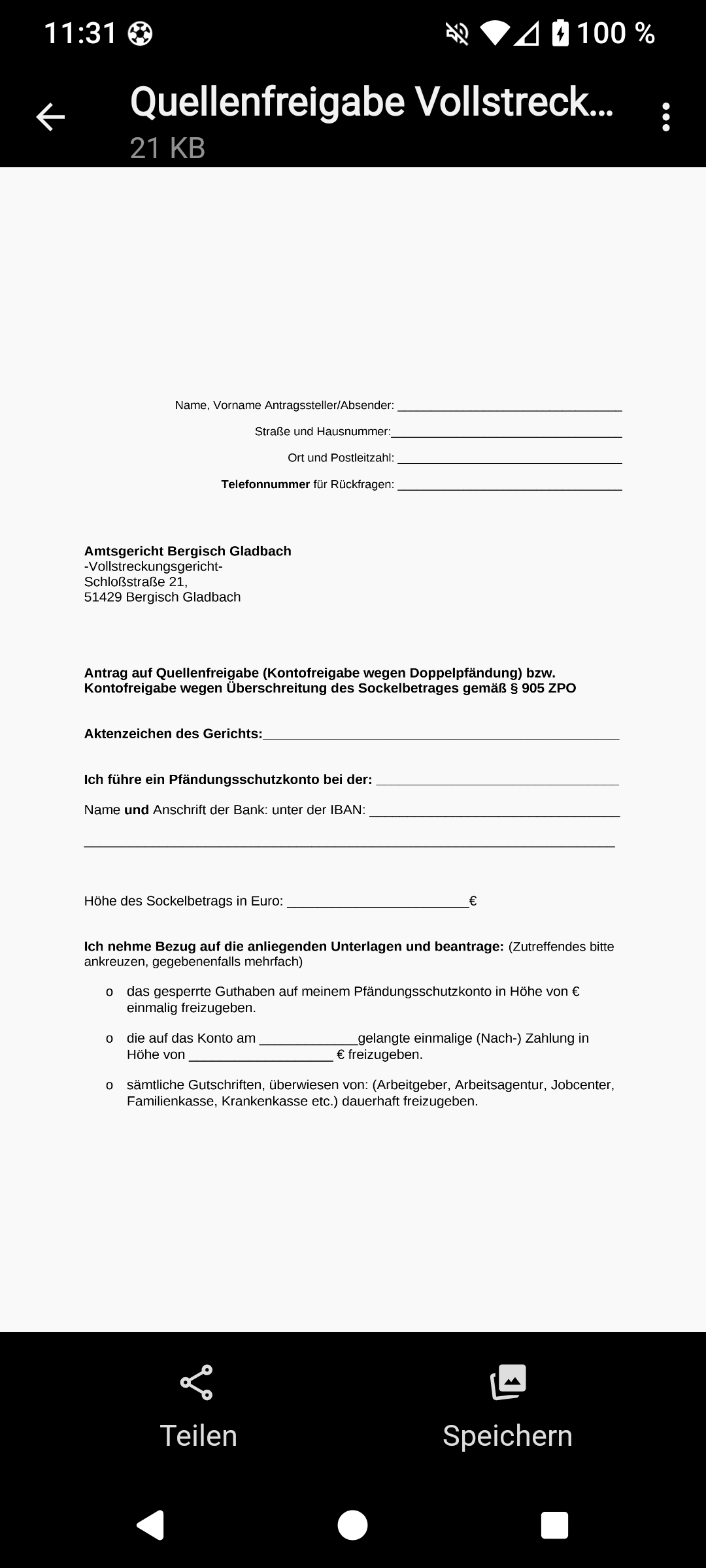 Screenshot_20261019-113107_WEB.DE Mail.png