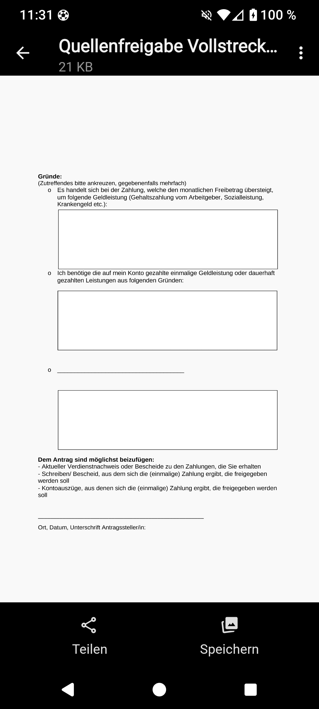 Screenshot_20261019-113118_WEB.DE Mail.png