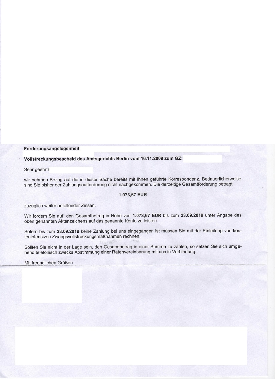 L1.jpg