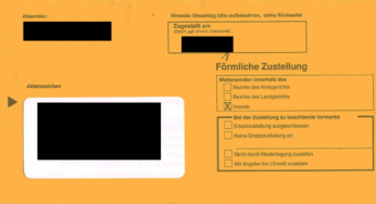 Die Neuesten Pfandungsschutzkonto Freibetrage Fur 2019 2020 2021